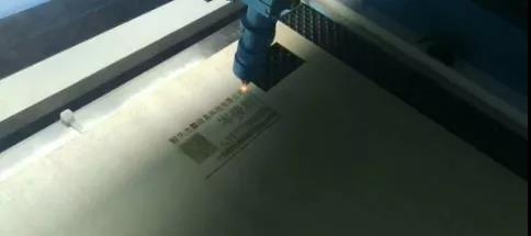 第二期“开源机器人”师资培训暨第九期“创客教育普惠工程”师资培训班