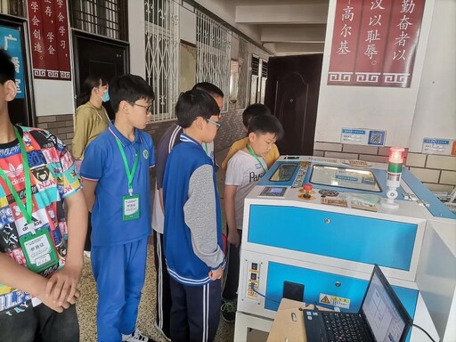 参赛选手不约而同地选择开云app官方网站入口在哪