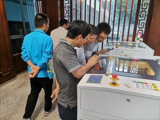 学习操作开云app官方网站入口在哪