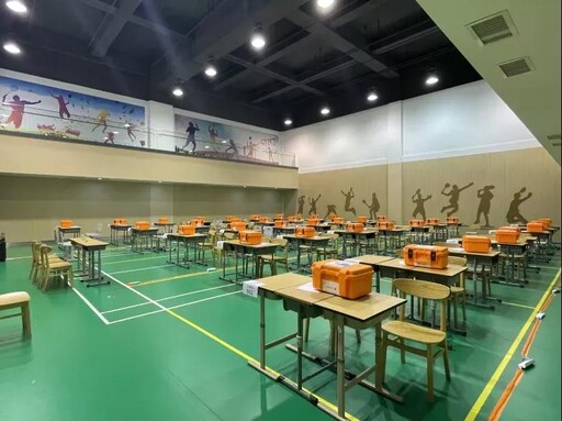 雷宇携手蘑菇云助力本次活动