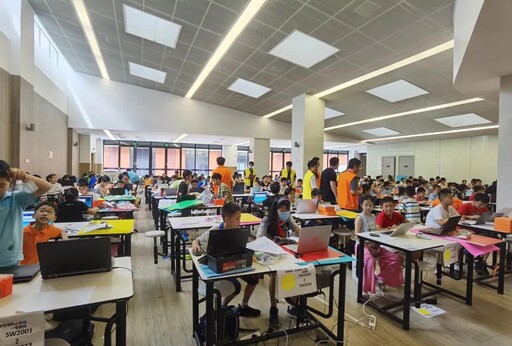 本次活动主题为“人工智能