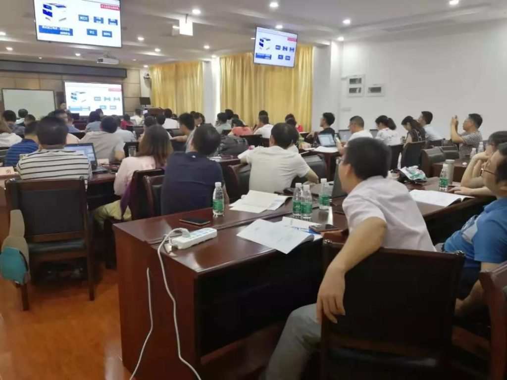 张老师解读开云app官方网站入口在哪
的应用及建模指南