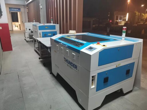 开云官网入口手机版
助力本次大赛