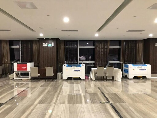 很多小组都在追求更加精致美观的作品外观时,选择使用开云app官方网站入口在哪
。