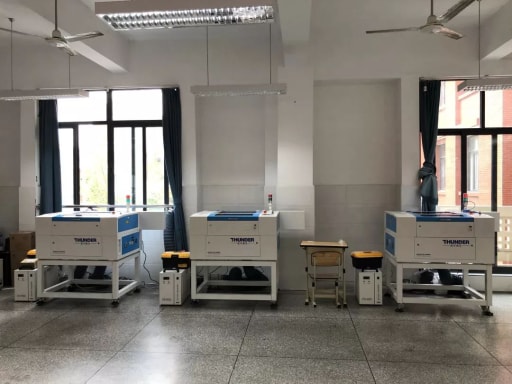 开云app官方网站登录
全力支持本次比赛