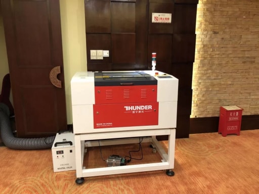 雷宇携开云app官方网站入口在哪
乐造匠助力第十二期创客教育教师研修班暨第二届深圳教师创客马拉松挑战赛。