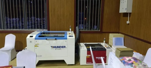 雷宇与创趣天地助力第二十三届海南省学生信息素养提升实践活动