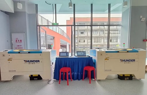 开云app官方网站登录