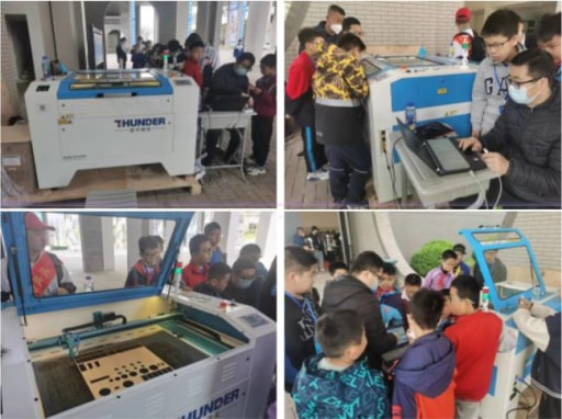 开云app官方网站登录