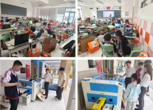 春深半夏,雷宇助赛亮风采