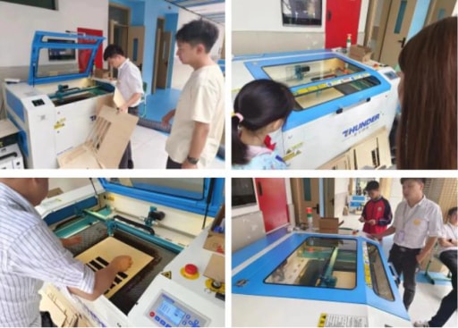 春深半夏,雷宇助赛亮风采