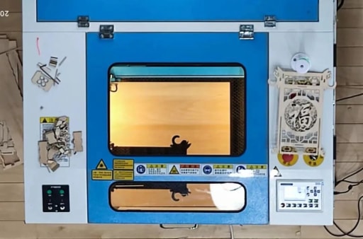 开云app官方网站登录