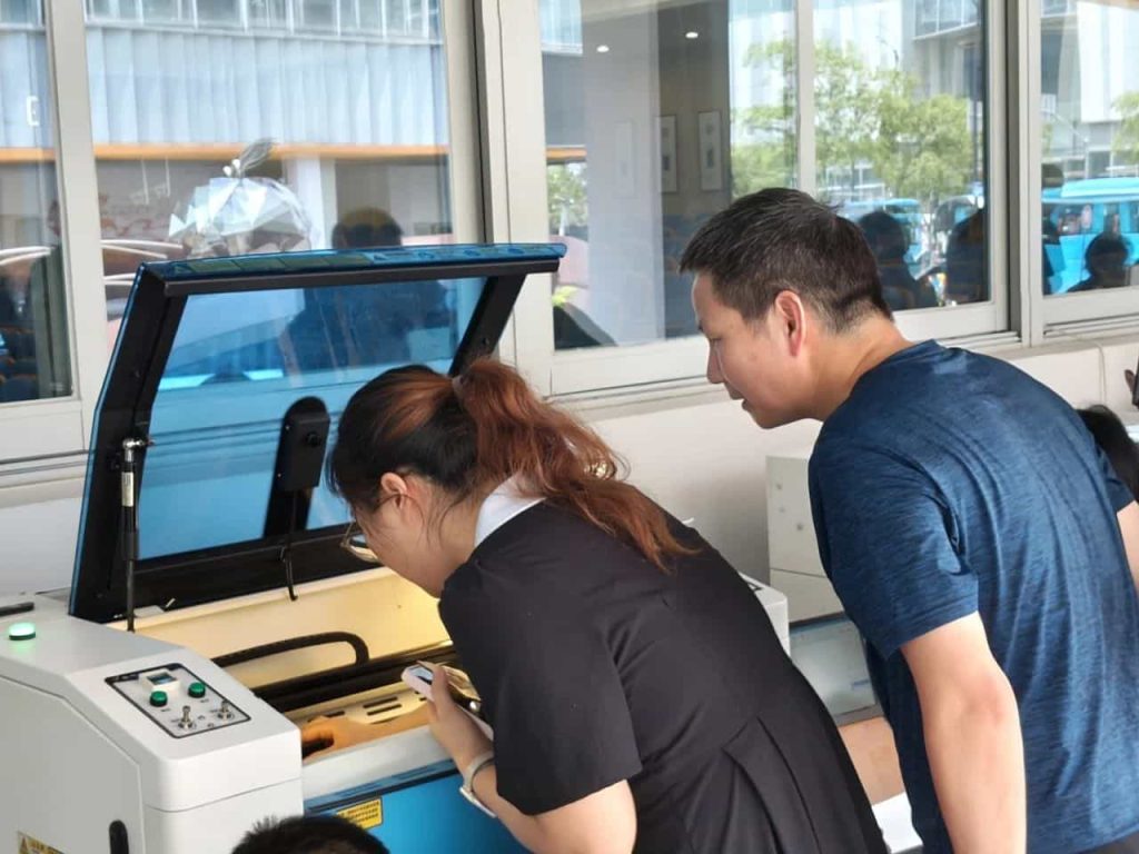 雷宇教育赋能中央电化教育馆科创教育工作坊培训, 激活科创教育新势能