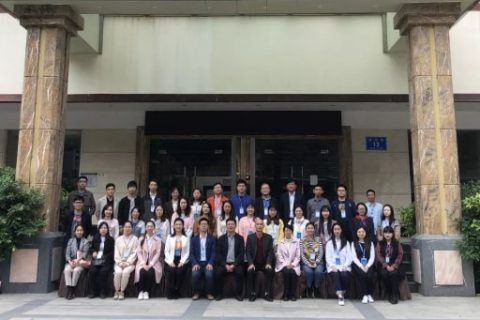 STEAM教育丨雷宇助力，第十二期深圳创客教育教师研修班暨创客马拉松挑战赛圆满举办！