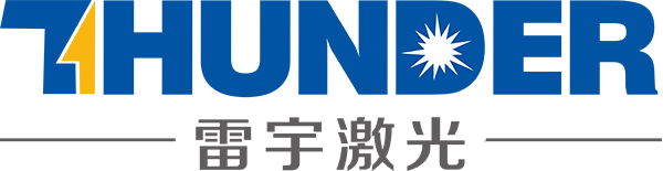 开云官网入口手机版
