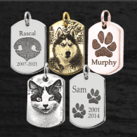 1691043833295-qbaxc96nbkoz8o864x0c69tw527plb7r9yru4ud9b2