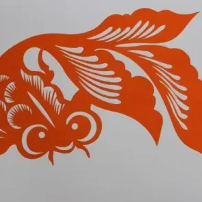 Paper5.jpg-pl04glczogscuf73s9ox7ko5gvlinoibc4ba74ia12