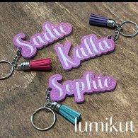 key-ring-qbaxpobowf2d08qdrpukrvwth42dhqhsge3et2gwgu