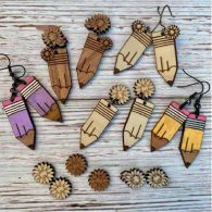 lasercutwood4-qbax9trnnzdb8xr5bd818dw0w86kpgkpxy3oi3yvdq