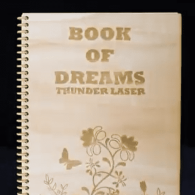 wooden-cover-notebook-cover-qbaxfynqa1rp1auahipd0c5chrxtybxn4besa4vcri